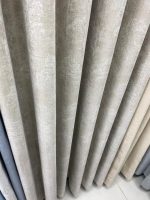 Luxury Curtain - Image 3
