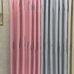 Luxury Curtain