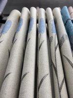 Soft fabric curtain - Image 7