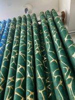 Gorgeous Curtain - Image 3