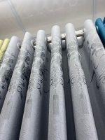 Luxury Curtain - Image 4