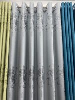 Luxury Curtain - Image 5