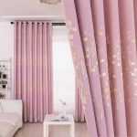 China shatin curtain