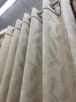 Shannel Fabric - Image 3