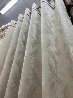 Shannel Fabric